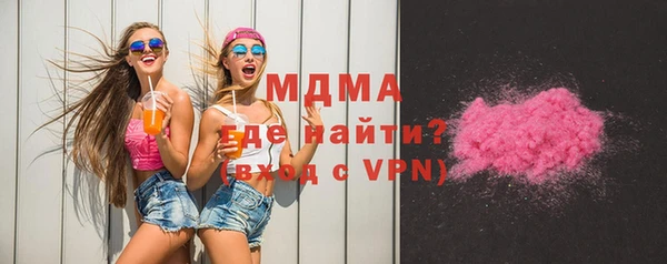 ПСИЛОЦИБИНОВЫЕ ГРИБЫ Баксан