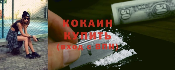 ПСИЛОЦИБИНОВЫЕ ГРИБЫ Баксан