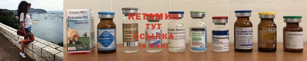ПСИЛОЦИБИНОВЫЕ ГРИБЫ Баксан