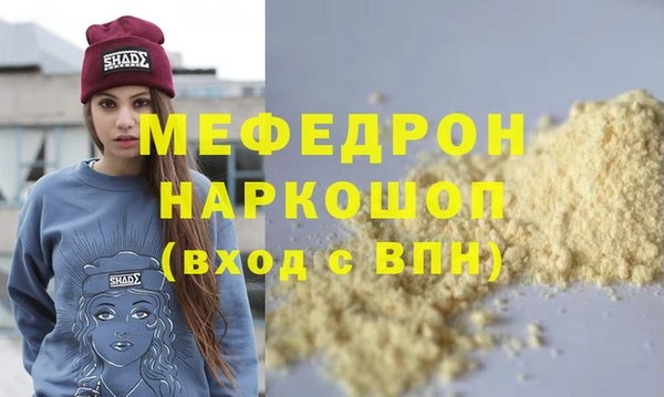гидропоника Балабаново